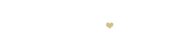 UX design thinking